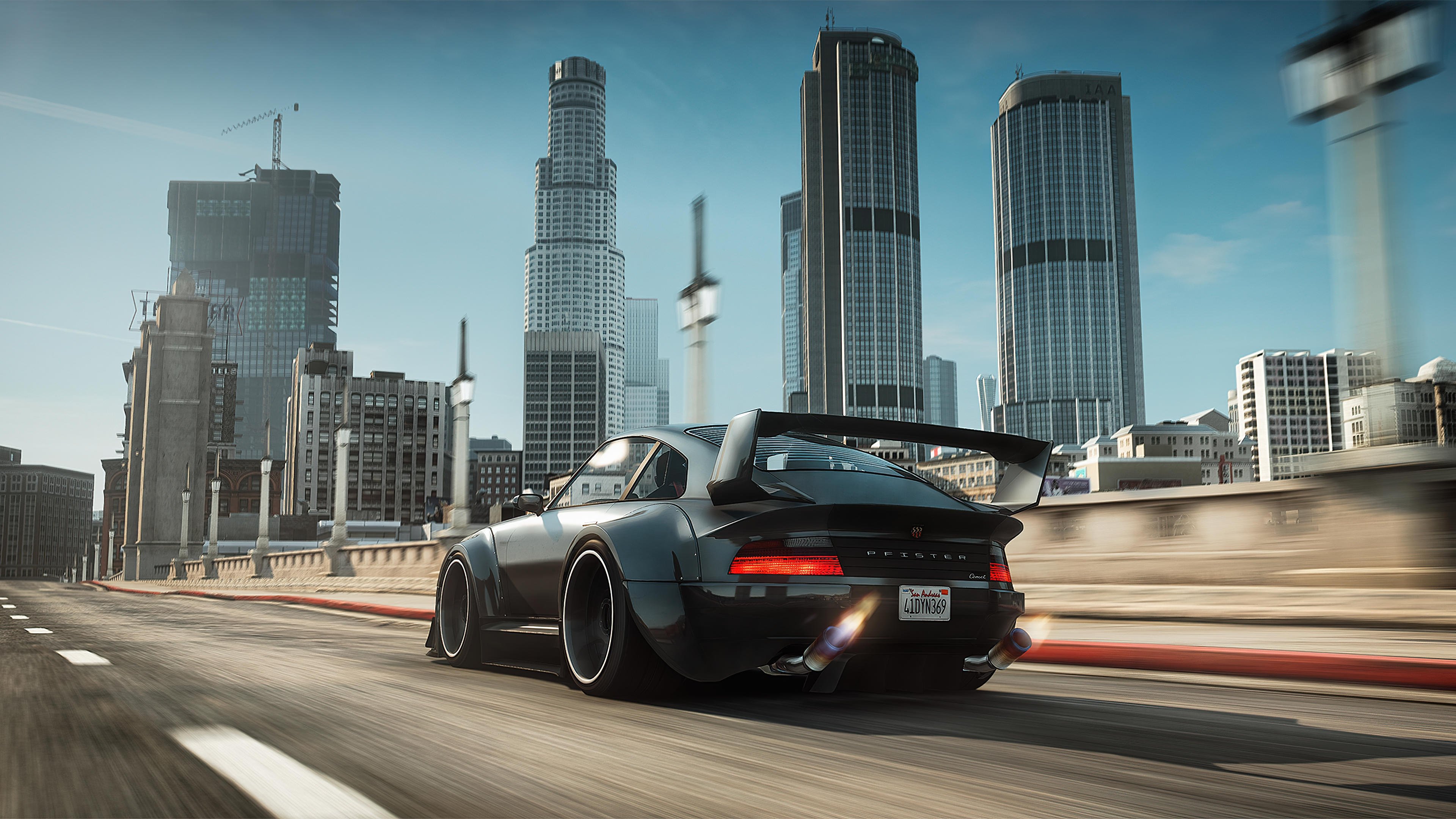 开云·Kaiyun网页版-埃及赛制背后的力量：推动全员竞技水平的提升，埃及选手