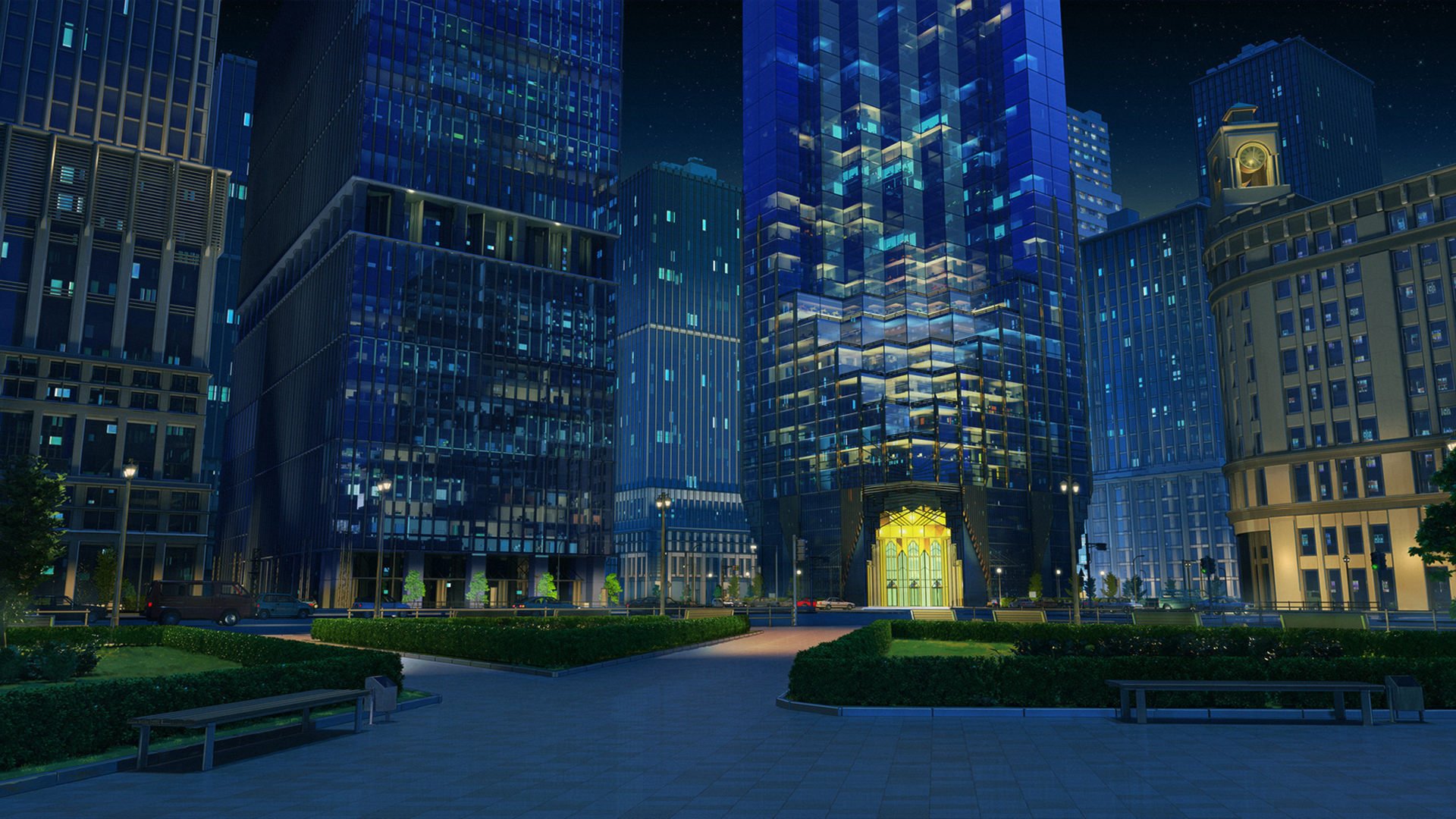 开云中国-女子200自决赛上演三国对决，女子200米决赛直播