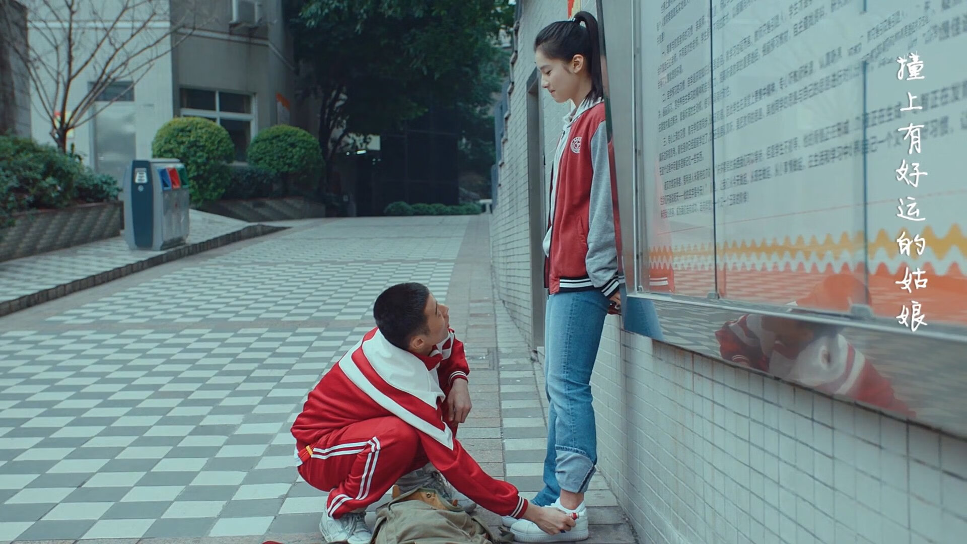 kaiyun-大学生篮球联赛关注度激增有望输送更多人才，大学生篮球职业联赛