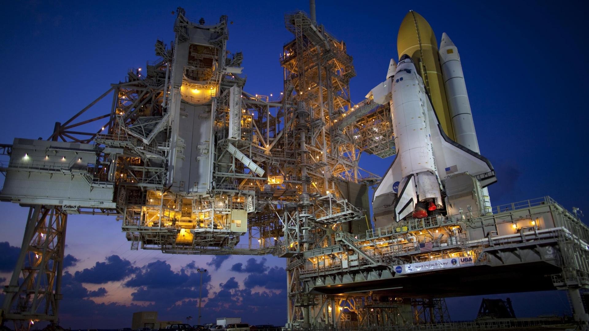 大学生篮球联赛关注度激增有望输送更多人才，大学生篮球职业联赛