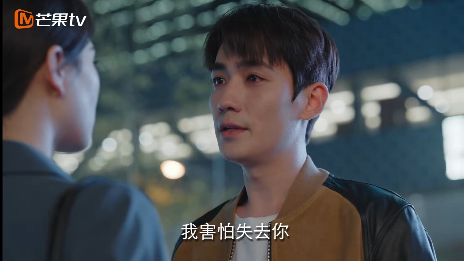 张雨霏强势登顶女子蝶泳桂冠，张雨霏获蝶泳银牌