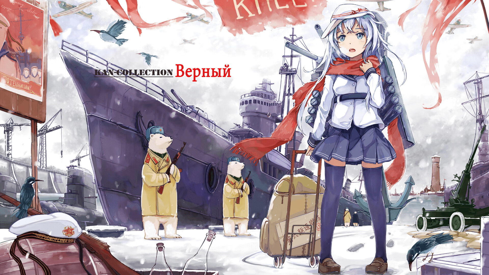 德雷塞尔自评：还可更快，德雷塞尔游泳最新消息