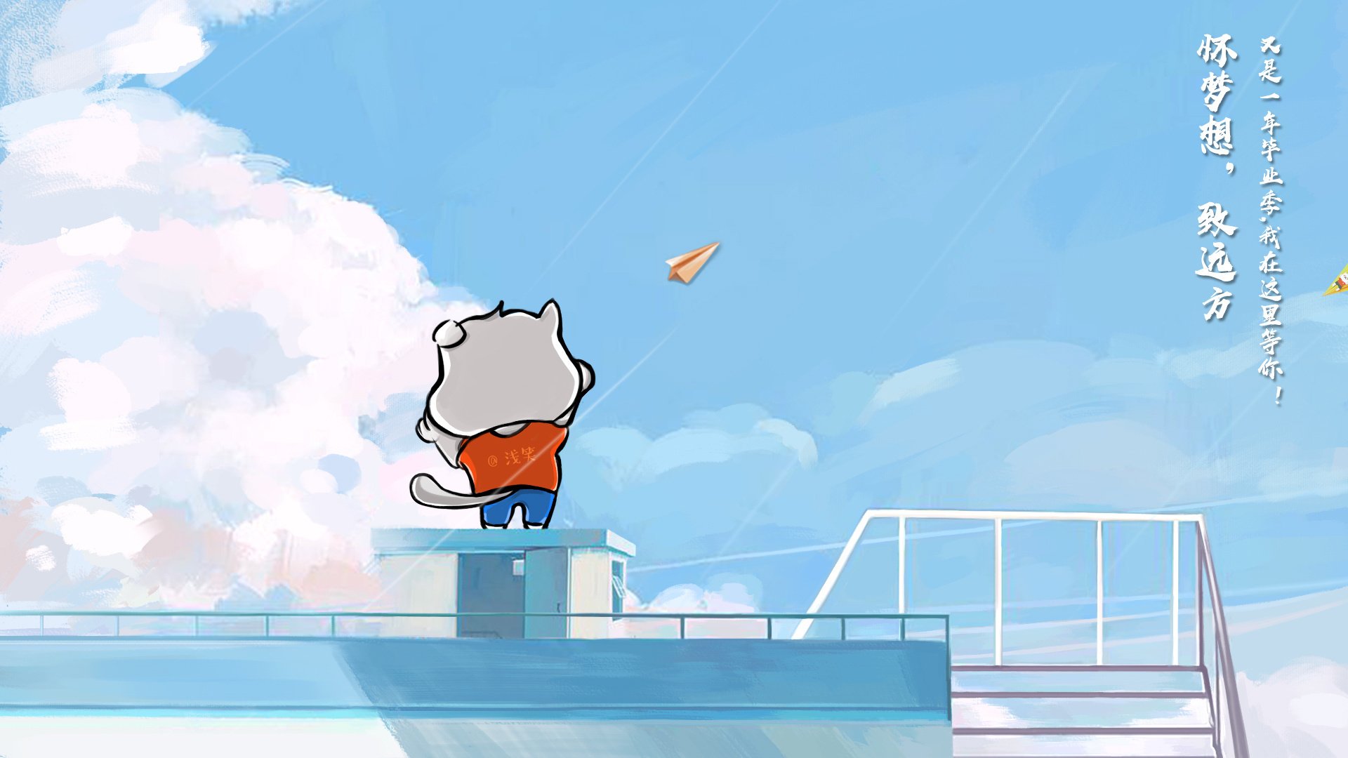 拜仁强化球员心理素质,备战高压比赛,拜仁标准