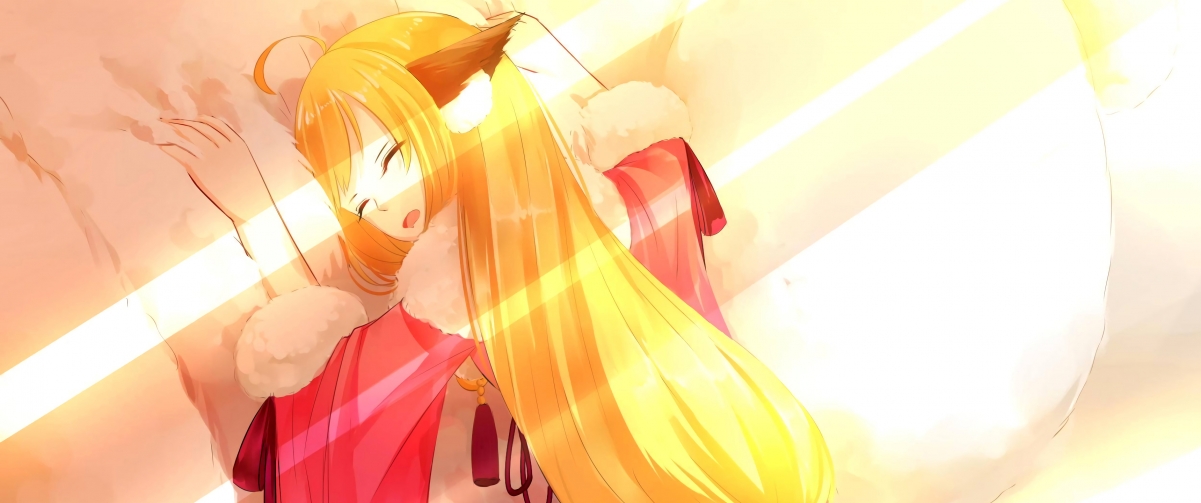 新加坡队赛制解读：如何通过创新战术突破团体赛限制，新加坡联赛什么水平