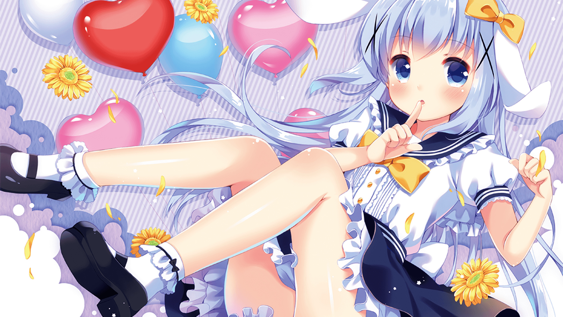 开云体育开云-新加坡队未来目标：如何在世界乒乓大赛中脱颖而出，新加坡 乒乓