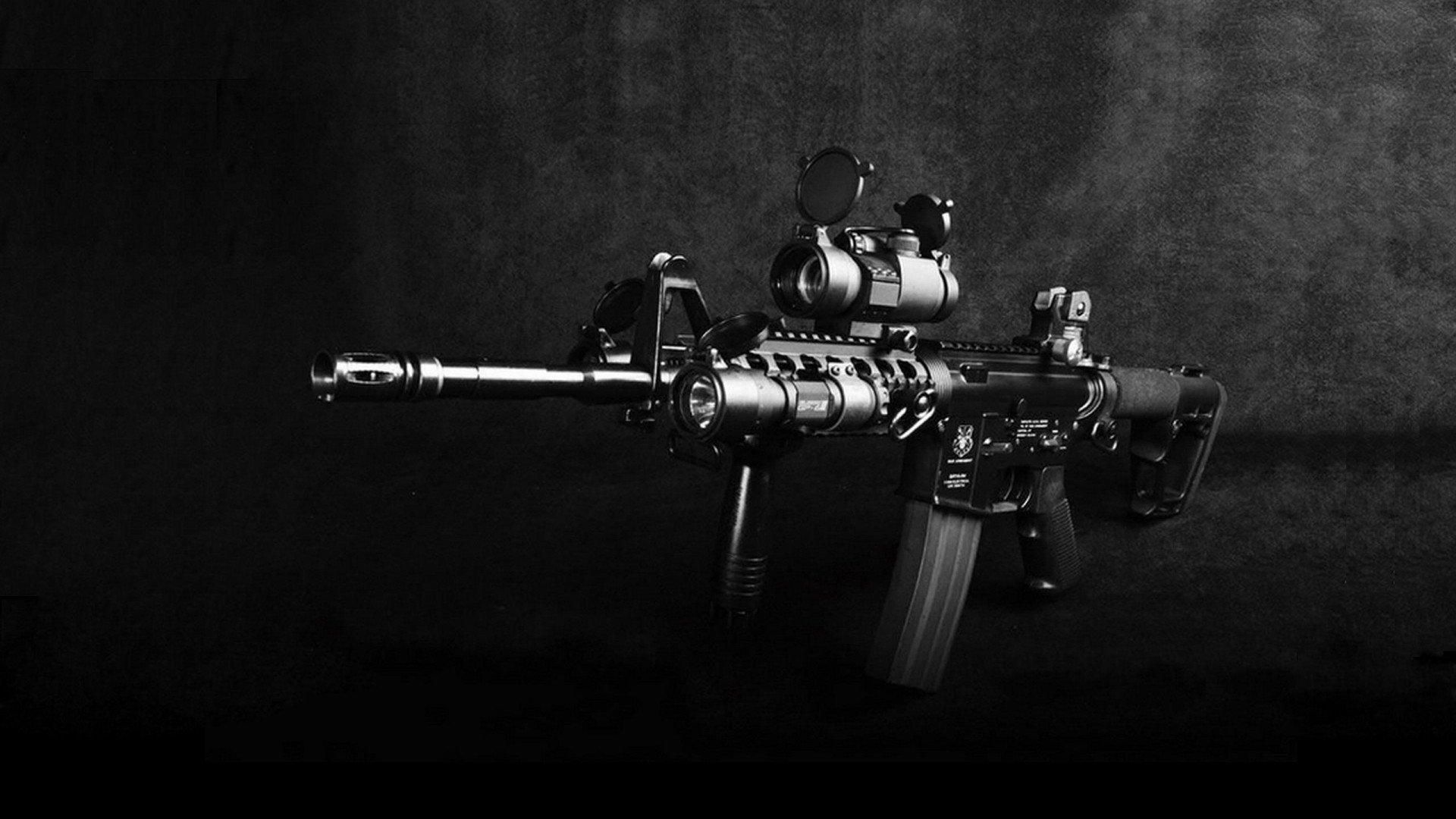 新加坡队未来目标：如何在世界乒乓大赛中脱颖而出，新加坡 乒乓