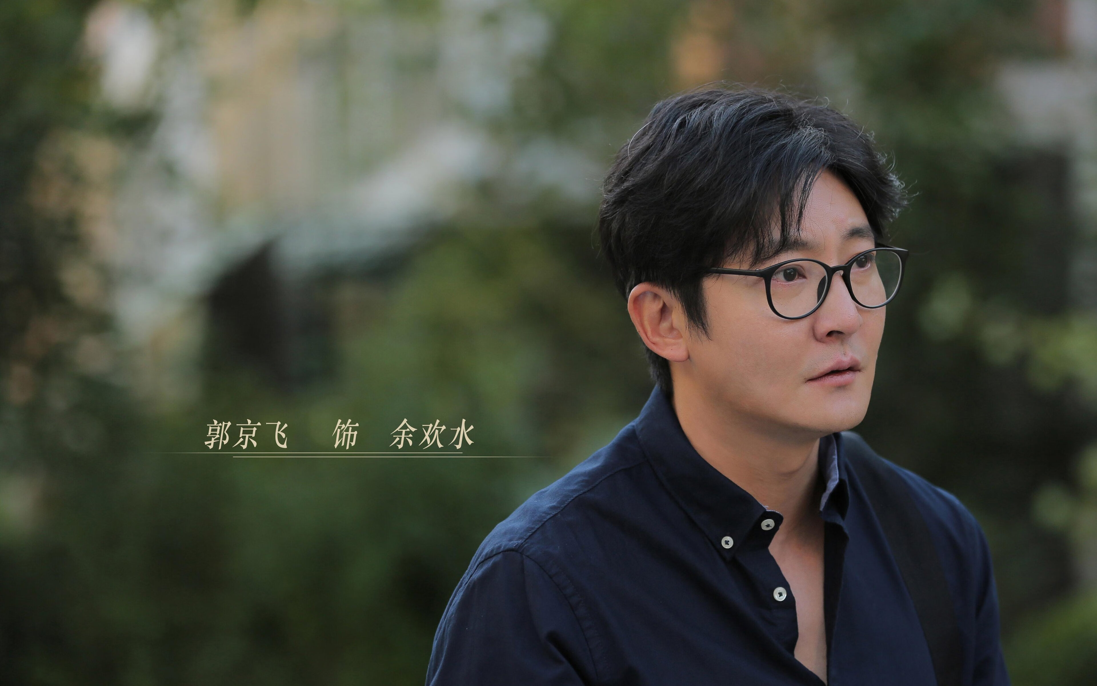 滑行区间利用率持续攀升，滑行间隔