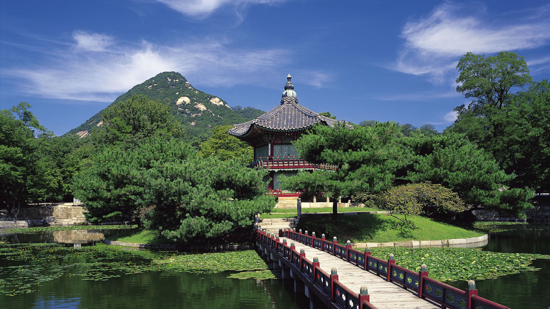 混合团体世界杯赛制解读：2024年国际乒联赛制解析，国际乒联考虑延期举办世乒赛