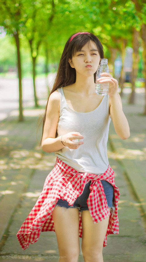 开云网页版登录入口-澳大利亚队未来发展中的关键：人才选拔与青少年培养，澳大利亚提名职业列表清单