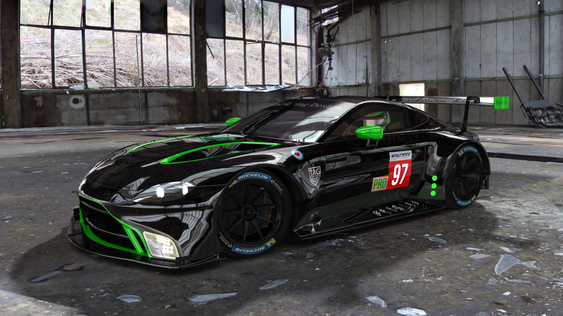 澳大利亚队未来发展中的关键：人才选拔与青少年培养，澳大利亚提名职业列表清单