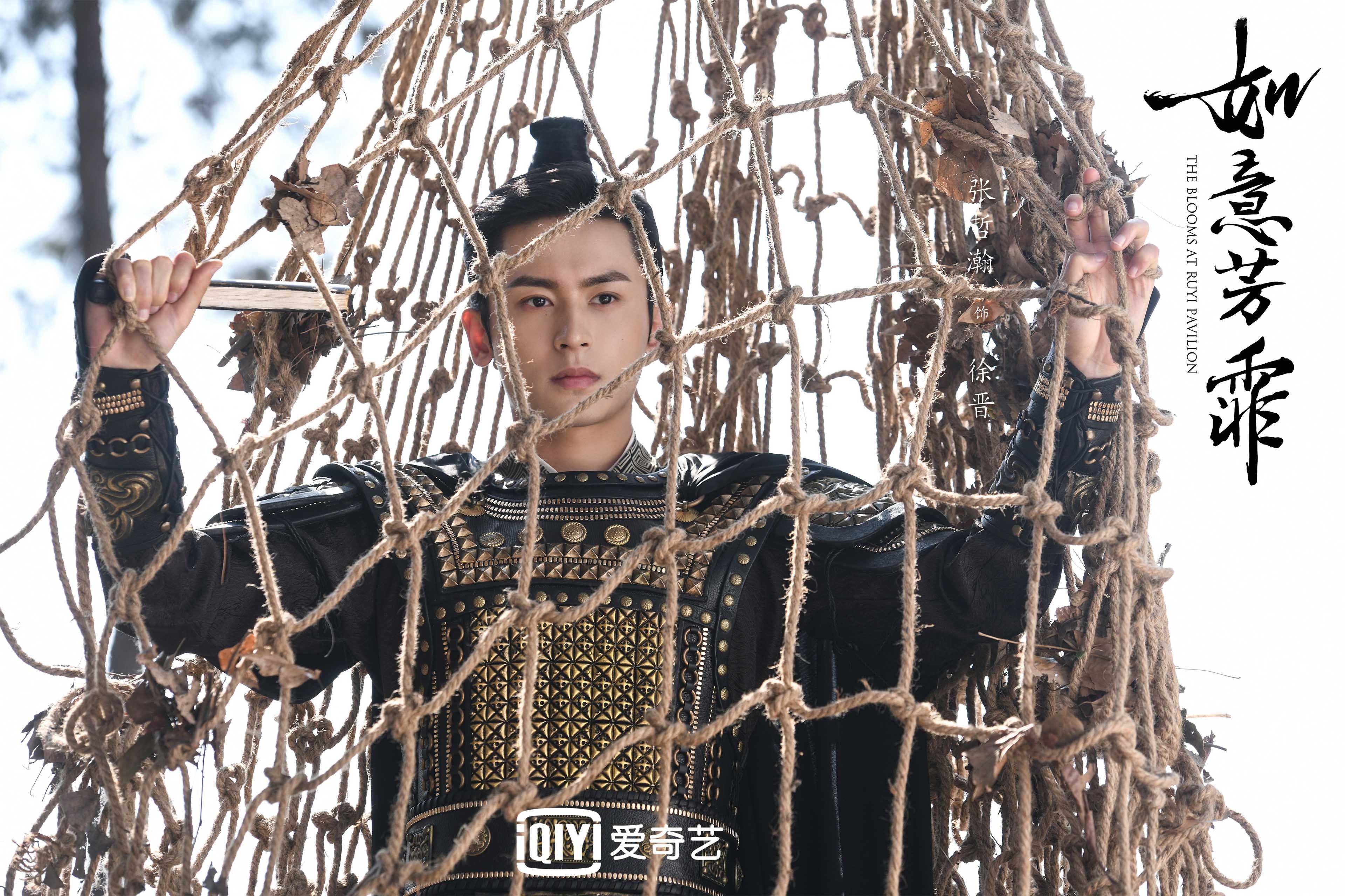 kaiyun 开云体育-球队是否因数据分析优化赛前针对性训练安排，根据数据分析球队水平