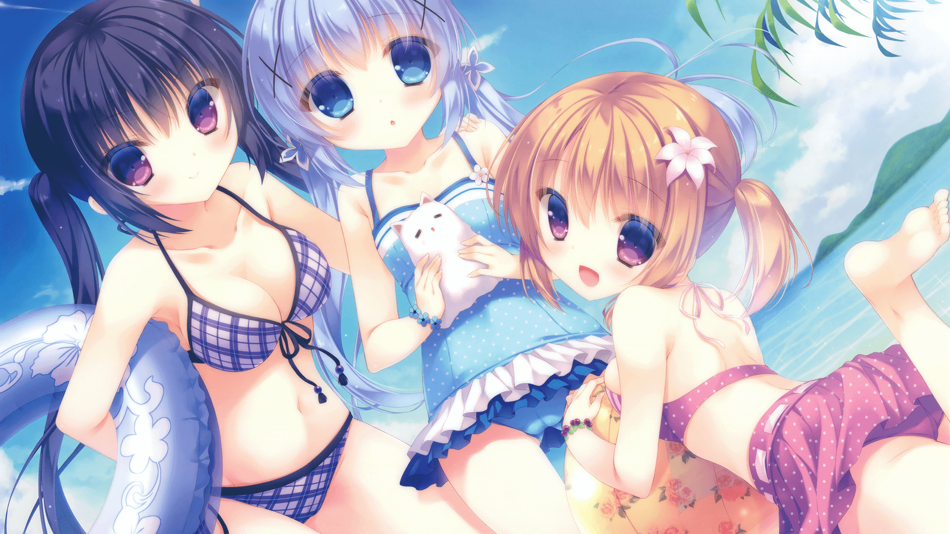 男子蝶泳划水对称性：中国选手最优，蝶泳划水要领