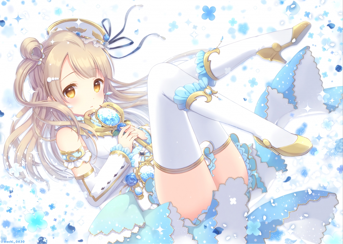 男子自由泳再破全国纪录，男子自由泳名将