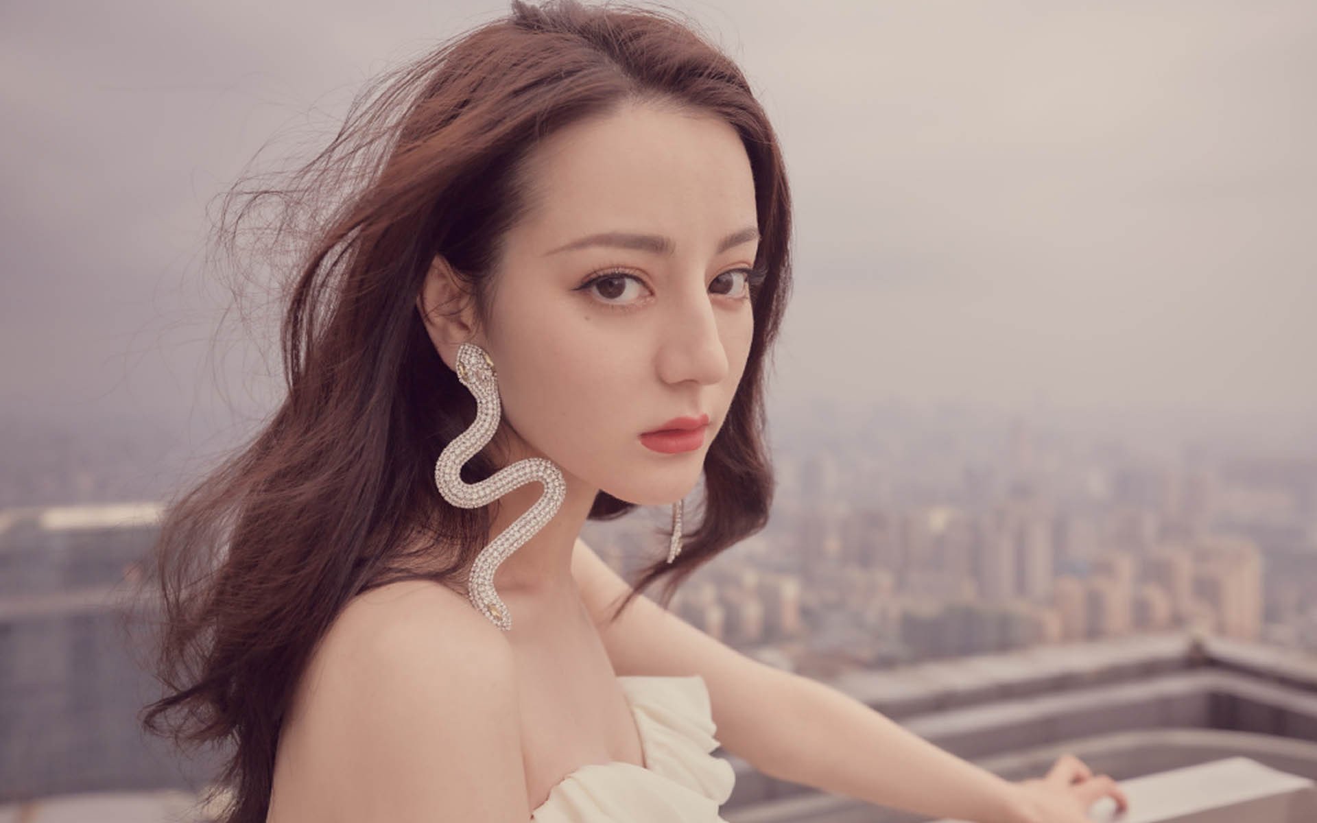 稳定射手与情绪型球员谁更适合关键战，稳定射手和神射手