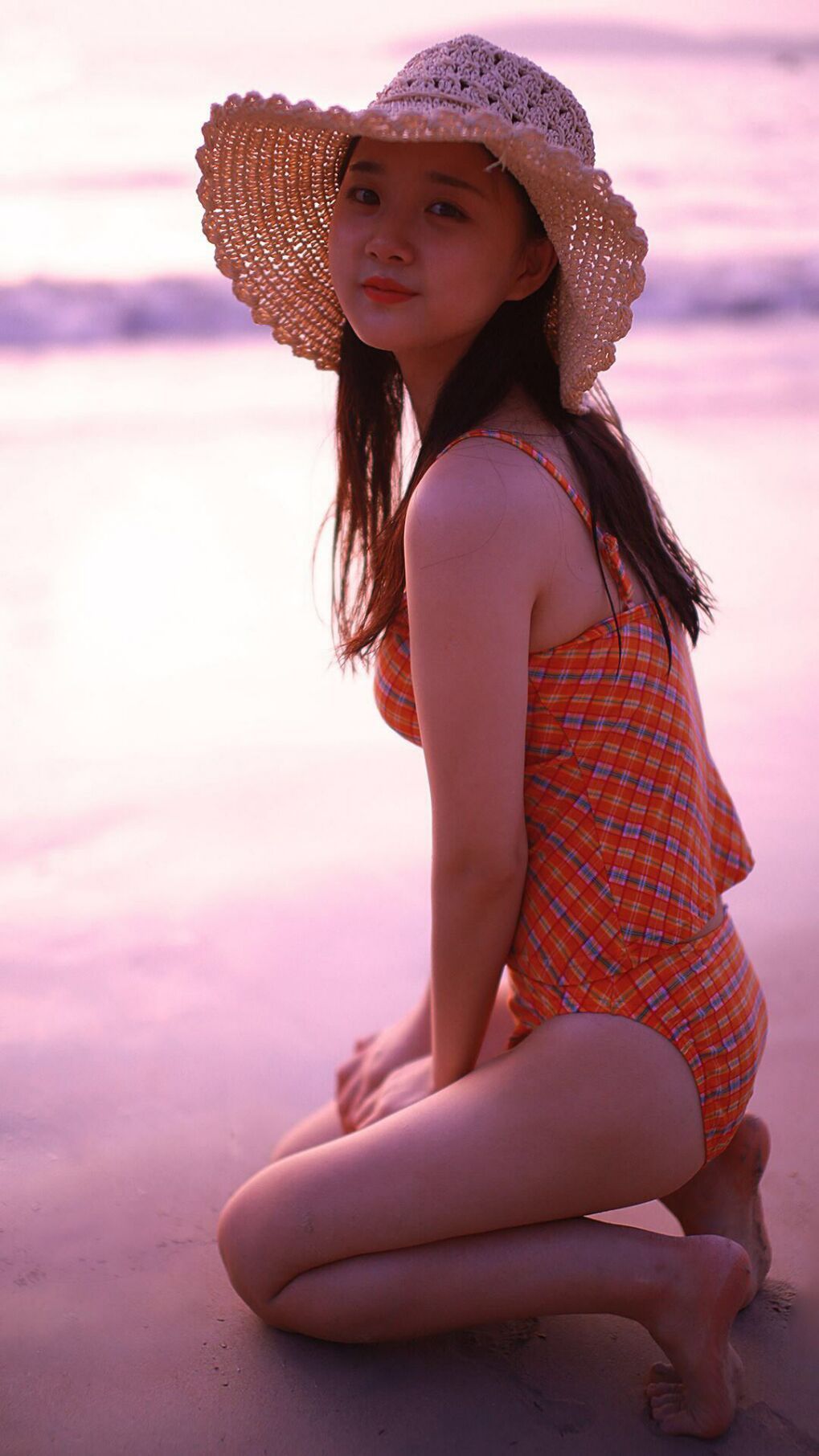 开云官网在线-职业联赛收入结构严重依赖转播权，职业联赛工资