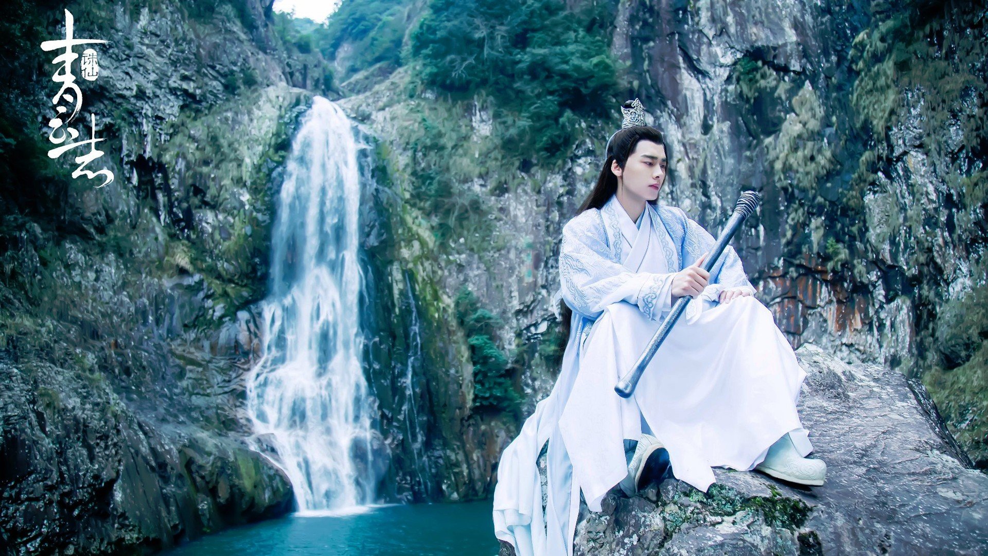 开云集团中国官网-职业球员赛事周期过密影响恢复质量