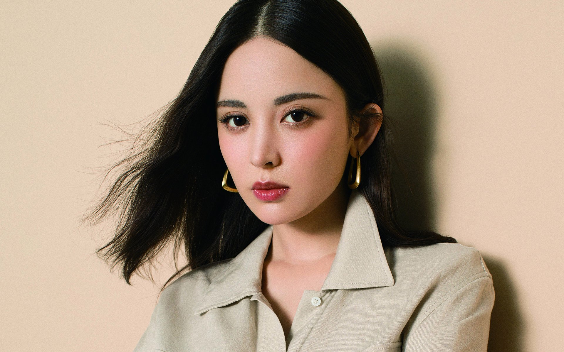 kaiyun开云·官方网站-西奥正式加盟新月，转会费2500万欧，西奥经历