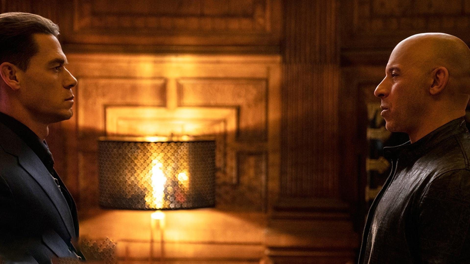 节奏变化是否有助于打破战术僵局,节奏变化的基本方式