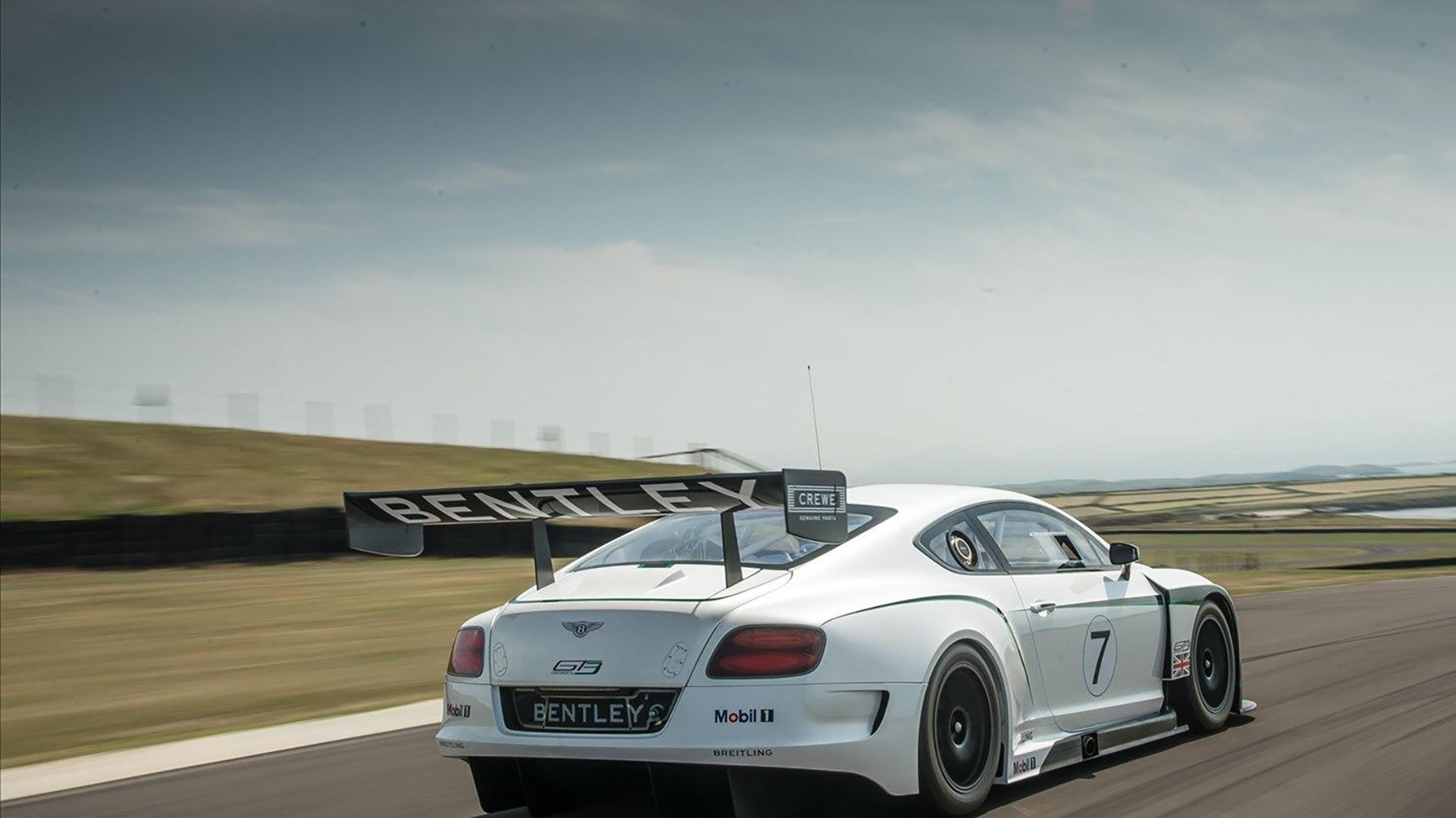 节奏变化是否有助于打破战术僵局,节奏变化的基本方式