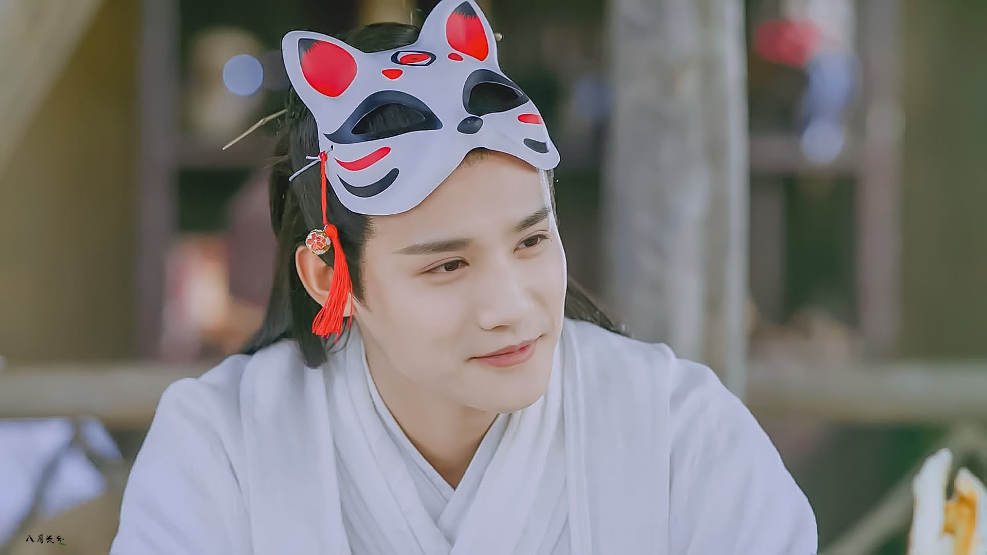 自由泳接力美国优势仍明显，4×200自由泳接力全程回放