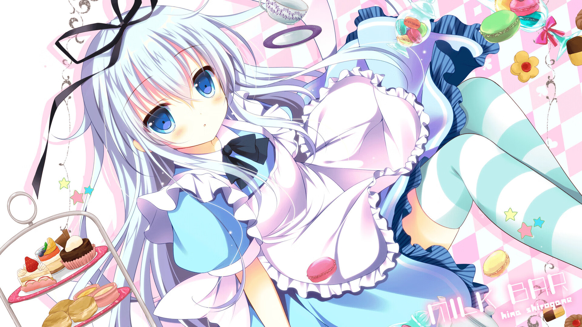 解析印度赛制：如何通过合理分组提升比赛竞争力，印度竞赛题