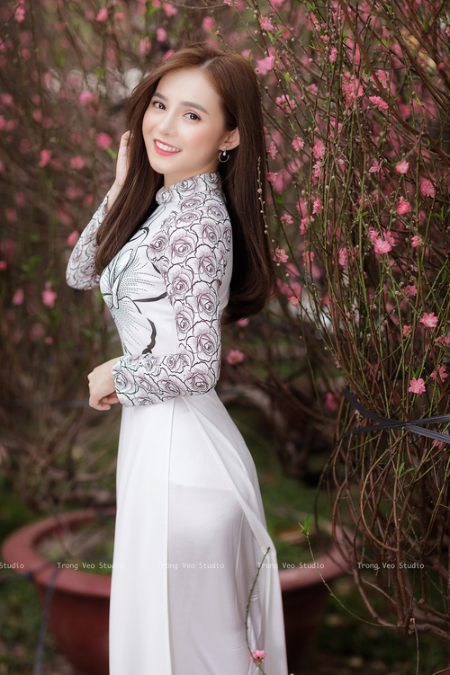 詹姆斯逆天表现湖人打破防守堡垒，詹姆斯逆天表现湖人打破防守堡垒了吗