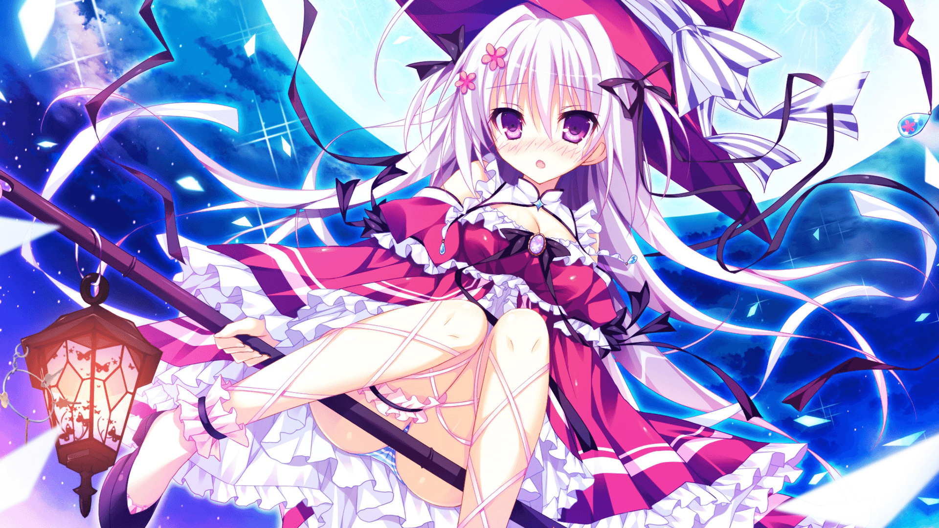 詹姆斯逆天表现湖人打破防守堡垒，詹姆斯逆天表现湖人打破防守堡垒了吗