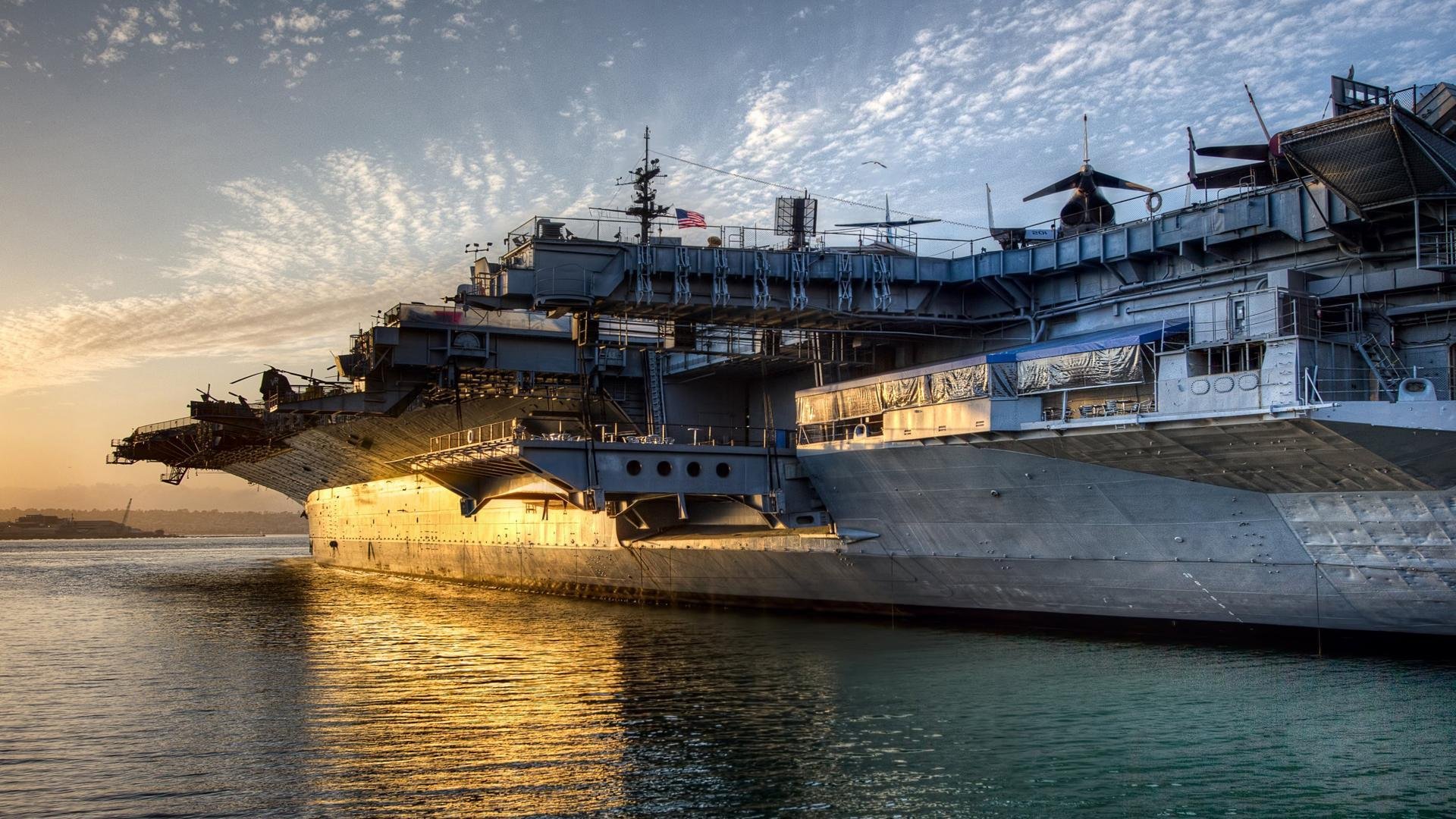 赛事赞助模式日趋多元化,赛事赞助费