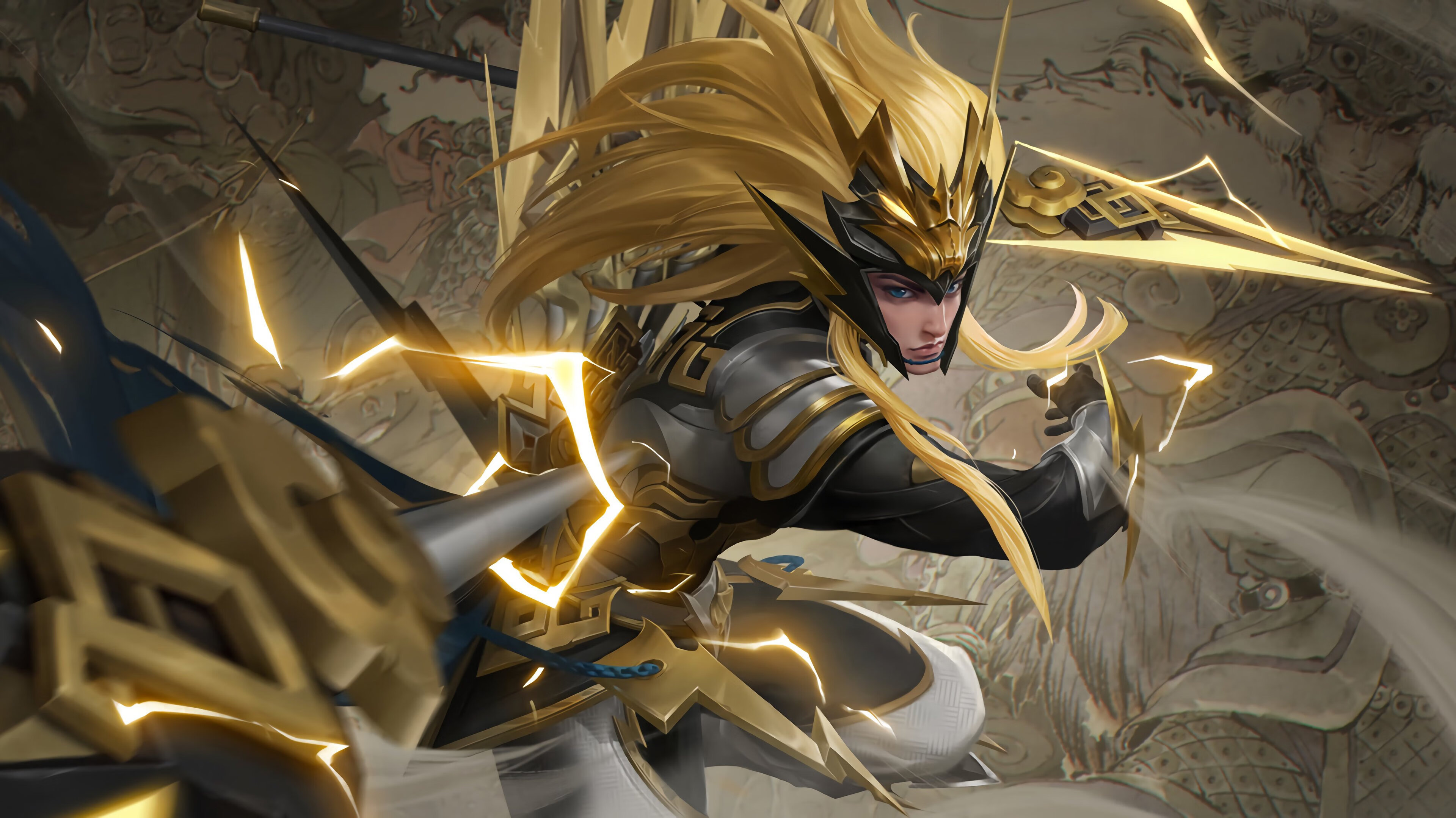 阿森纳高位逼抢迫使对手连续失误,阿森纳sheaf