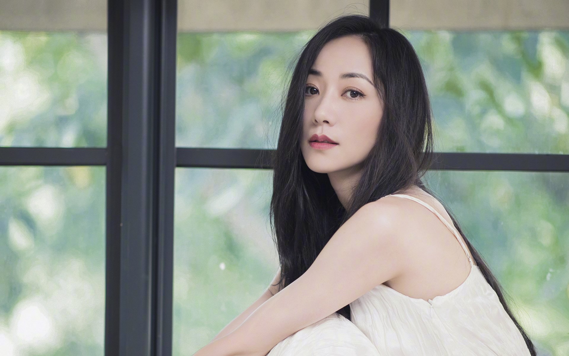 kaiyun开云·官方网站-CBA球队设立内部评估体系提高训练针对性，cba组建球队