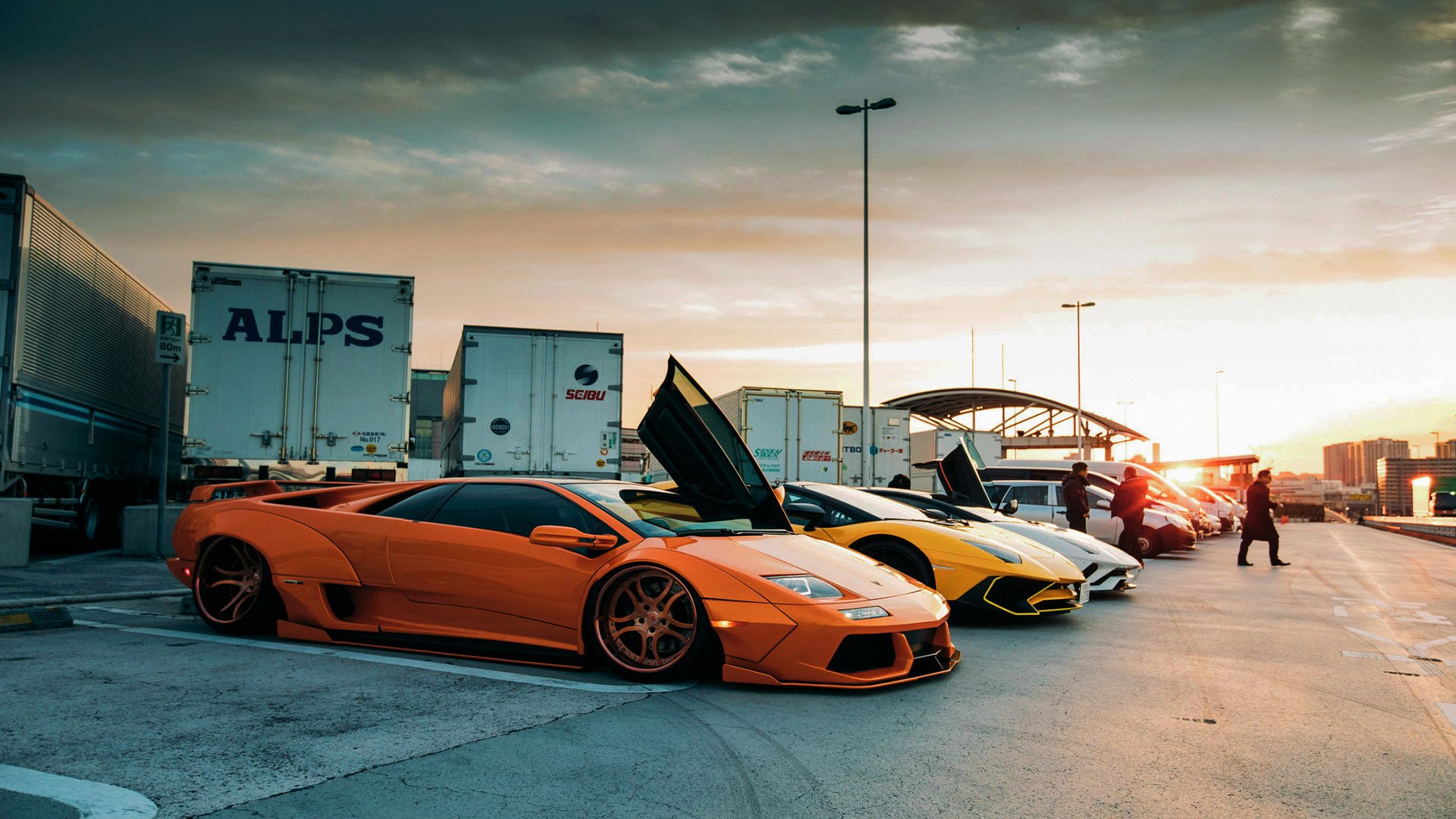 CBA推动训练数据共享促进跨队战术交流，cba队员训练