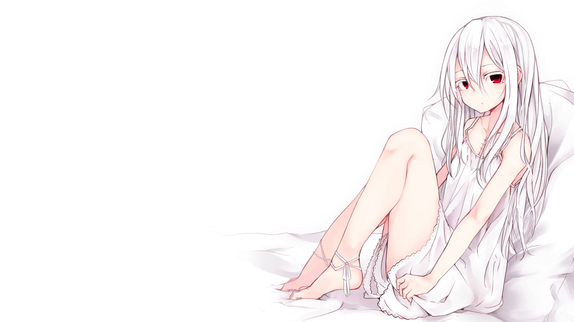 CBA推动训练数据共享促进跨队战术交流，cba队员训练