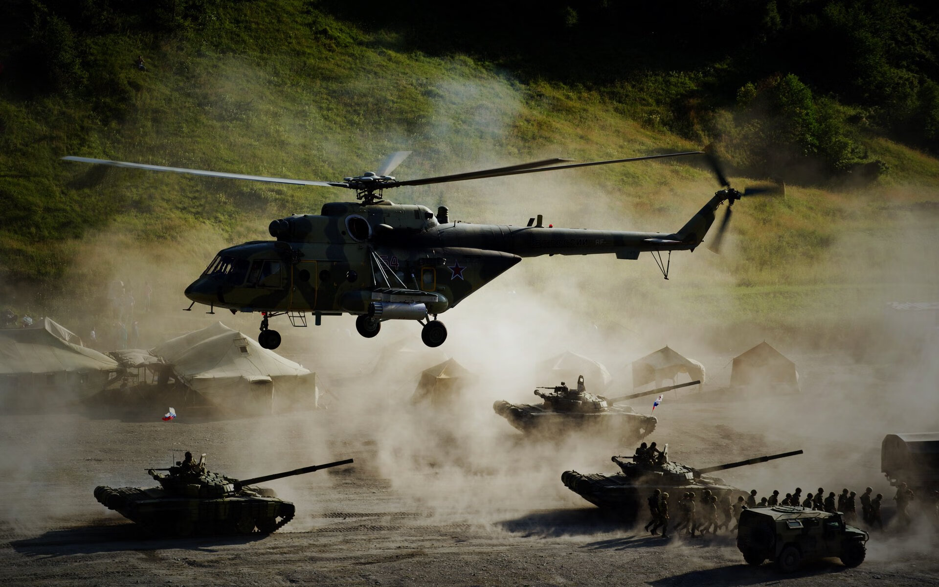 开云网页-世界各地举办足球慈善赛，传递爱心力量，足球公益项目