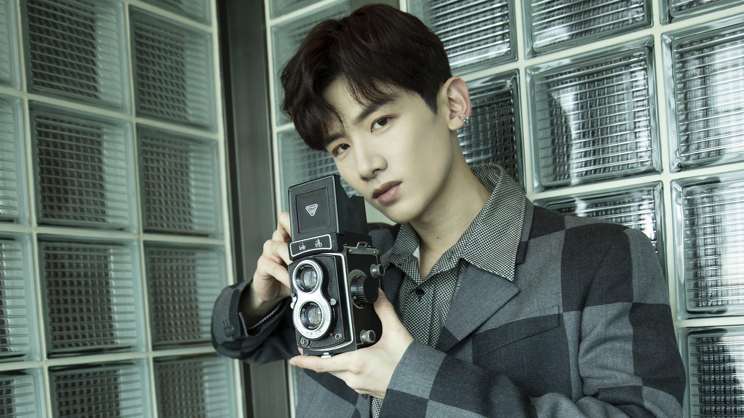 Kaiyun(中国)开云-“马科斯·梅特罗的技巧与视野，成为阿根廷美洲狮队的关键人物”