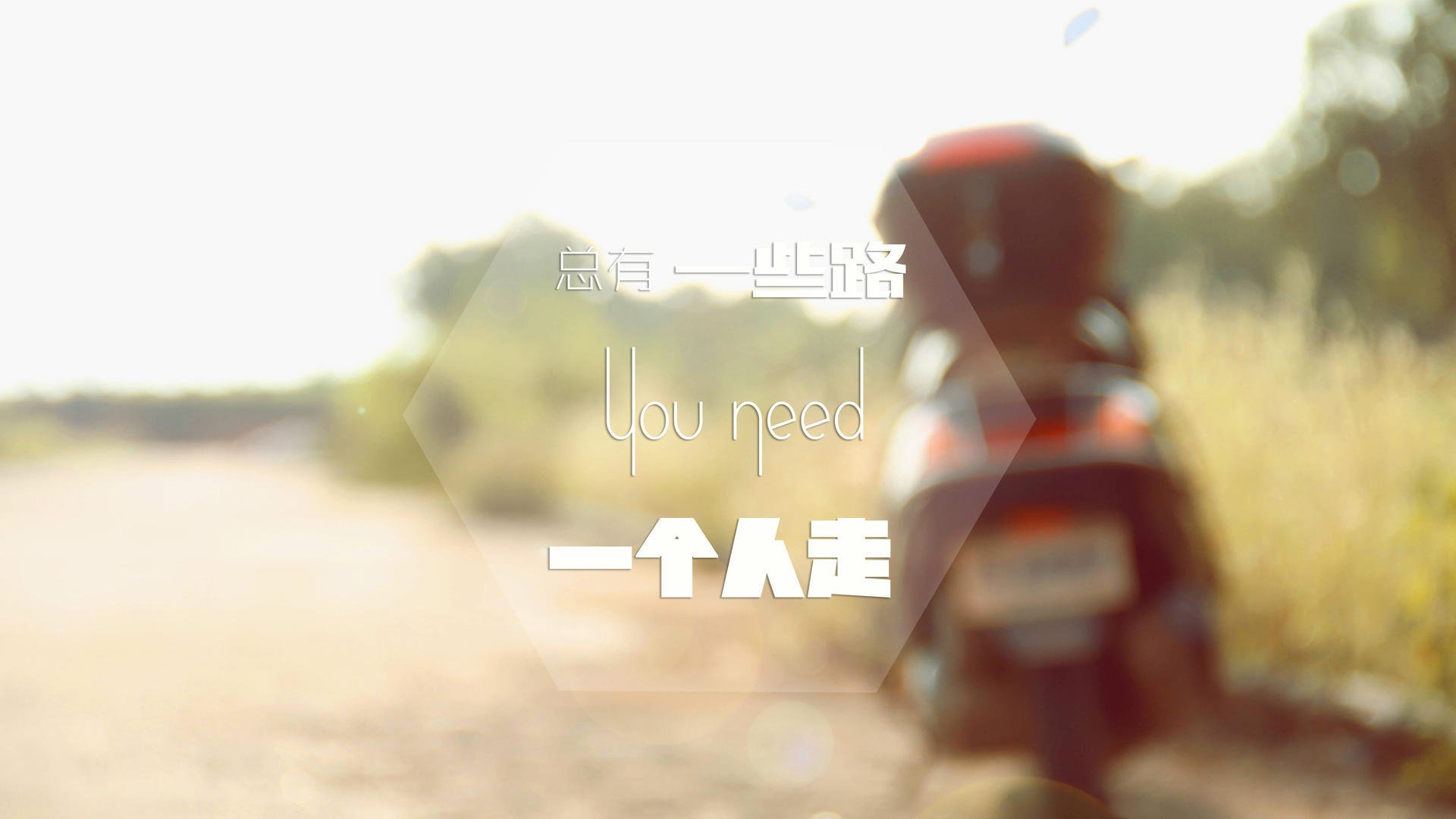 “马科斯·梅特罗的技巧与视野，成为阿根廷美洲狮队的关键人物”