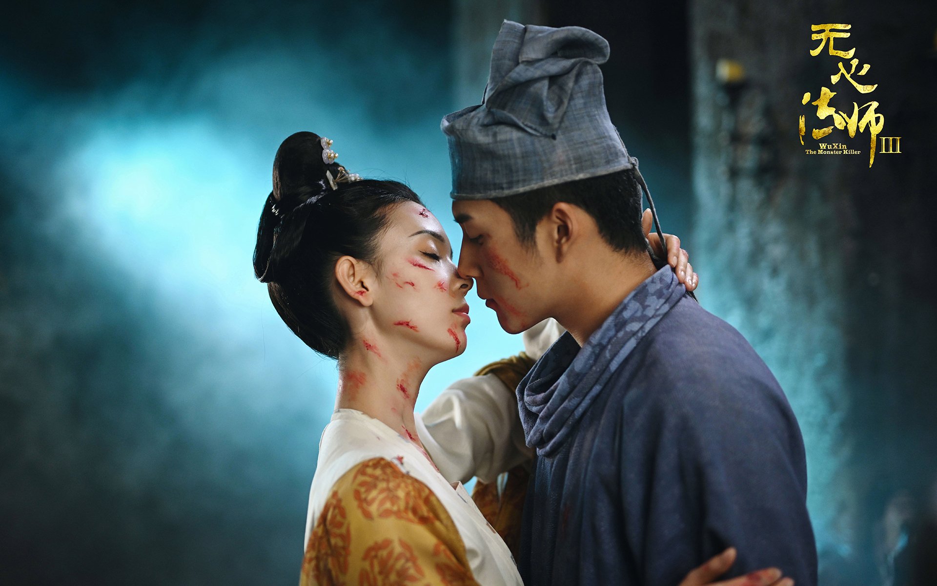 开云网址入口-中国篮球推动民间裁判交流平台促进水平提升，民间篮球联赛