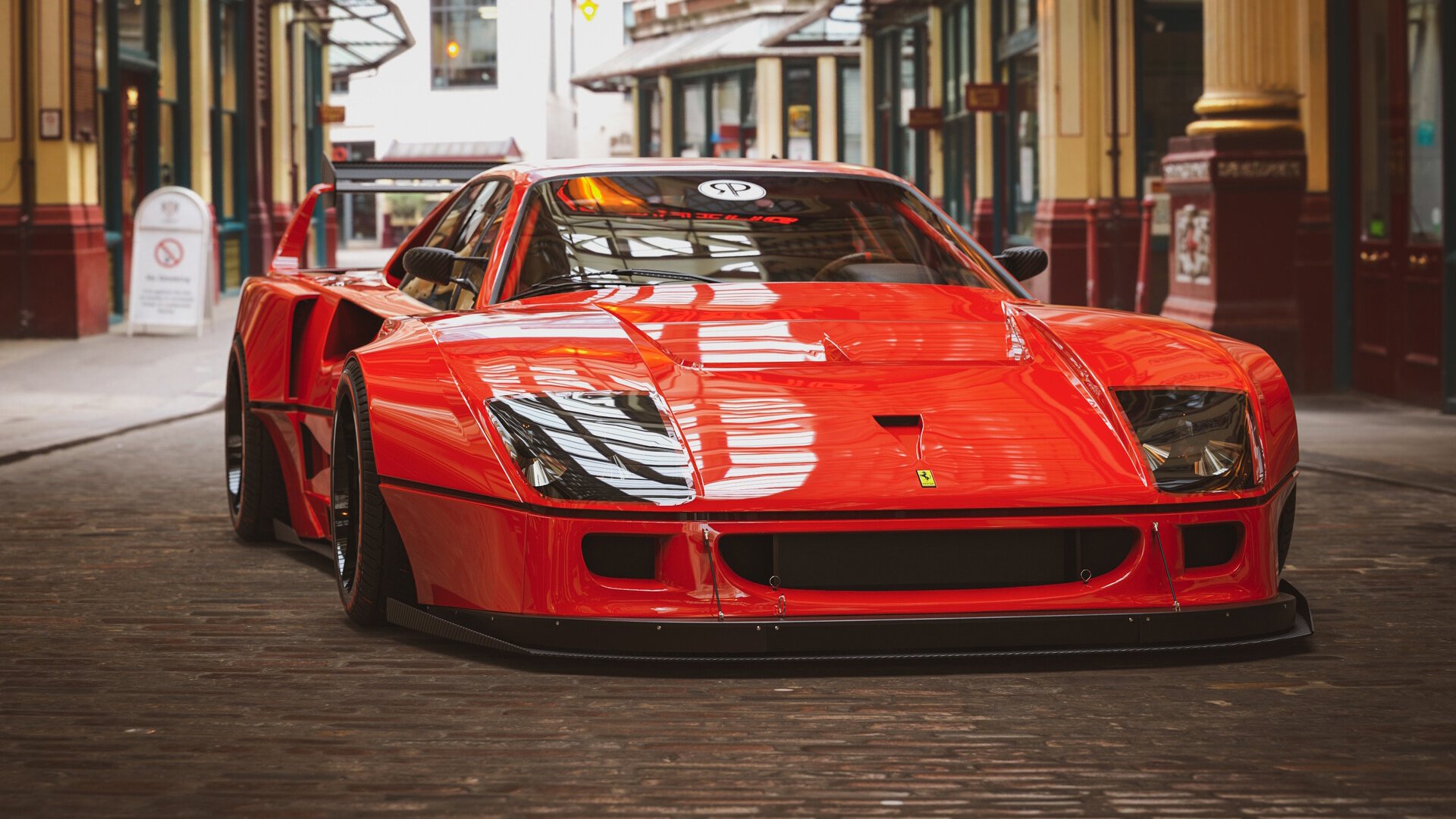 中国篮球推动民间裁判交流平台促进水平提升，民间篮球联赛