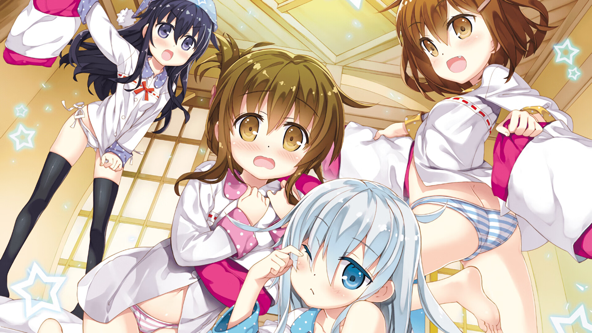 中国男子4×200米自由泳接力展现未来潜力，4×100米自由泳决赛