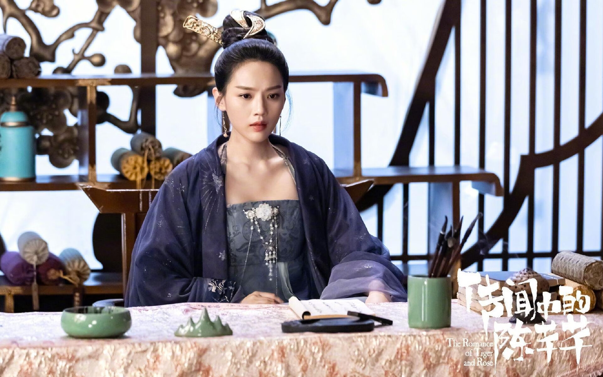 中国组合决赛精彩瞬间成为焦点,中国组合排名榜