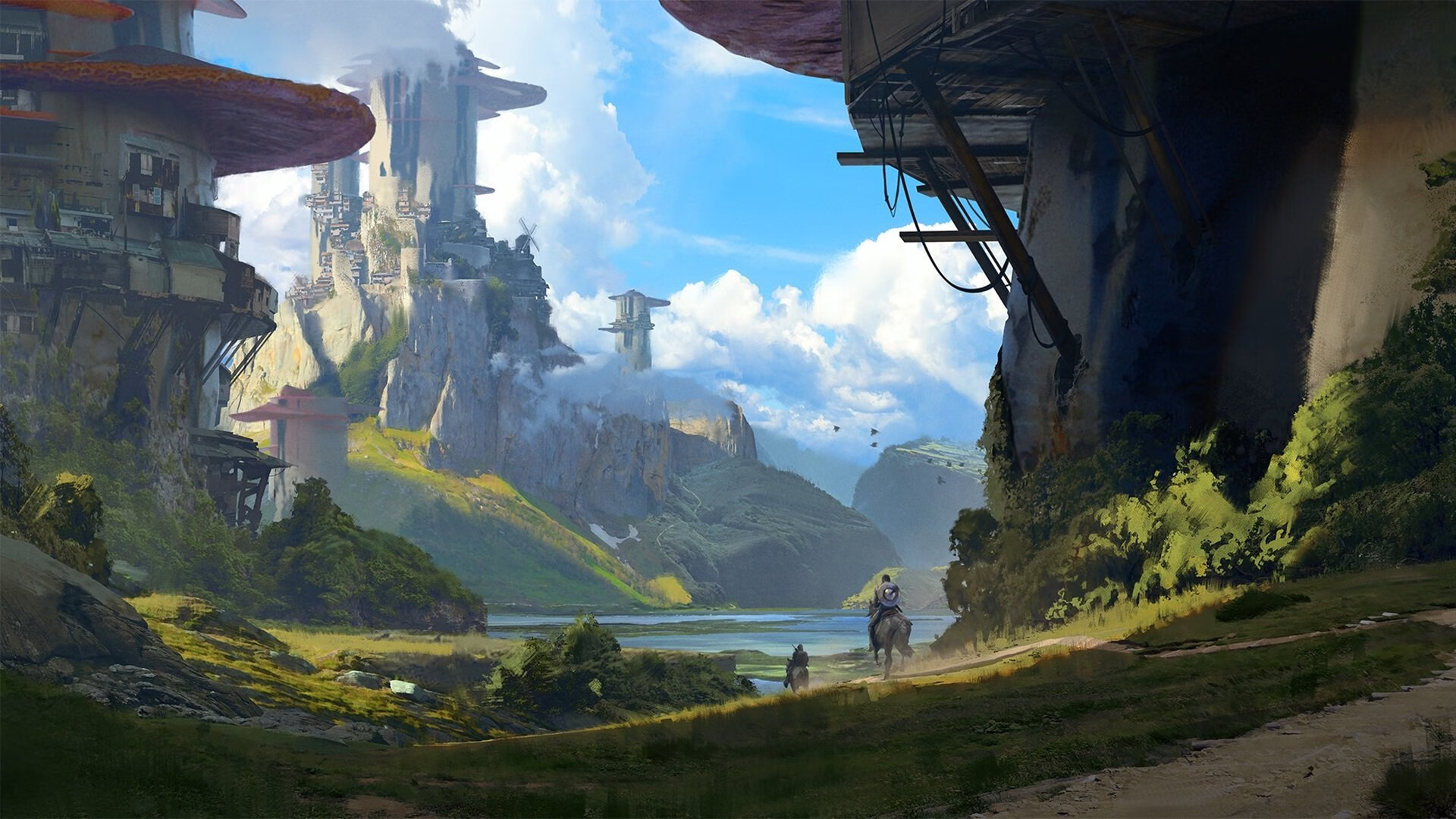 中国组合决赛精彩瞬间成为焦点,中国组合排名榜