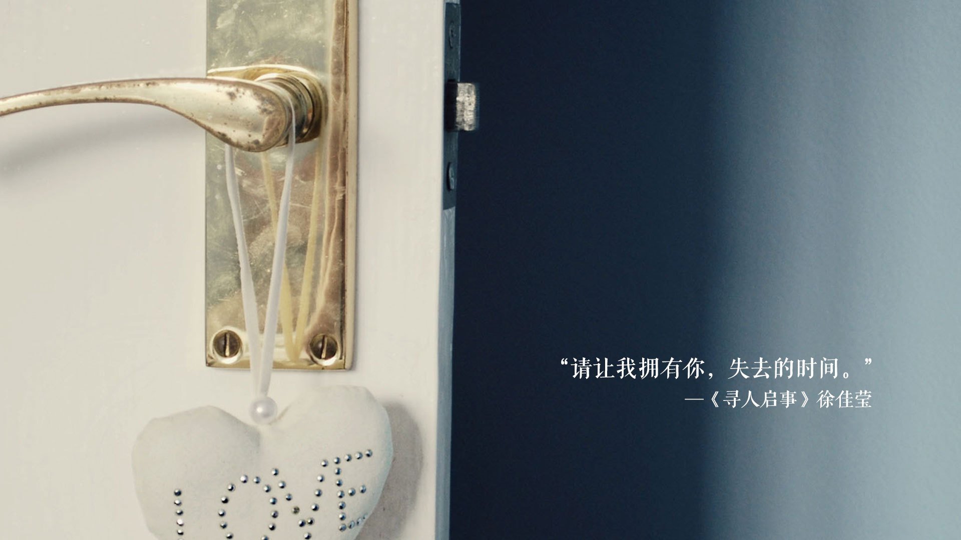 kaiyun中国官方网站-中国足球青训基地配备多语种讲解系统，中国足球青训体系是什么