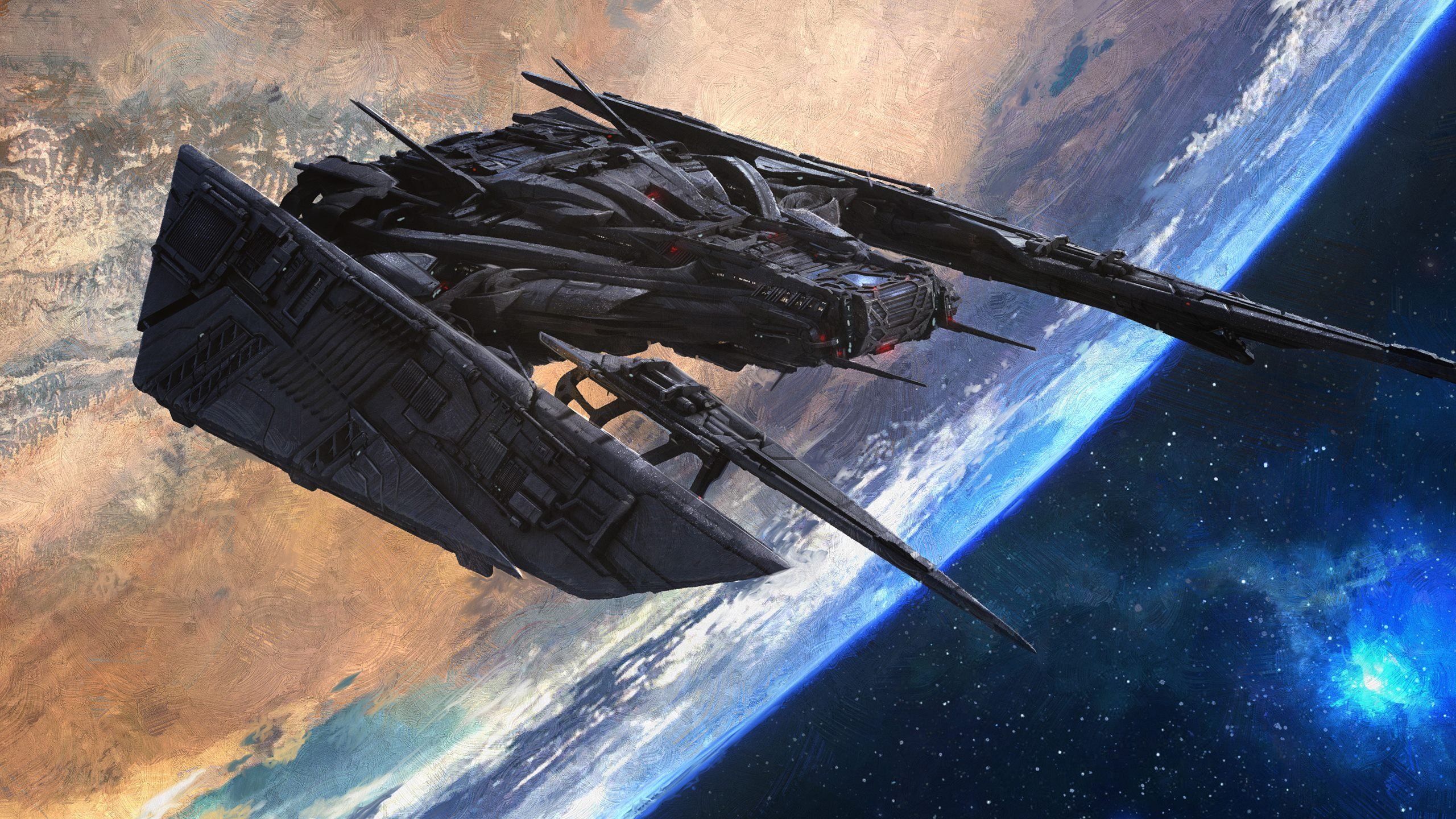 开云体育下载官网-乌兰多决赛节奏分明游出个人风格，乌兰现象