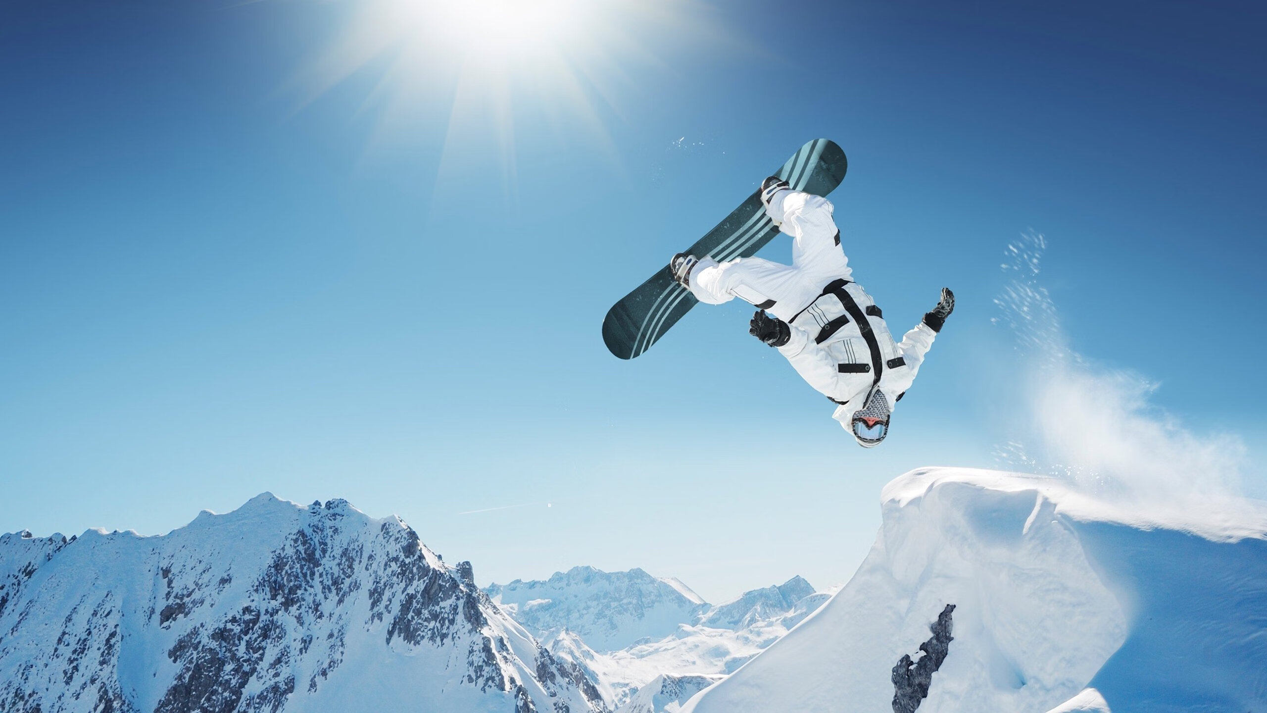 乌兰多决赛节奏分明游出个人风格，乌兰现象