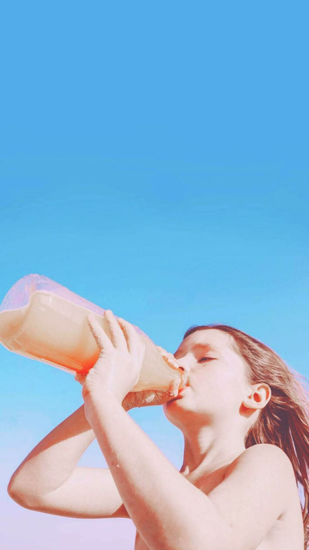 开云娱乐-乔治·巴尔：全黑队中场的“核心人物”，每次传球都精准无误，确保进攻威胁不断