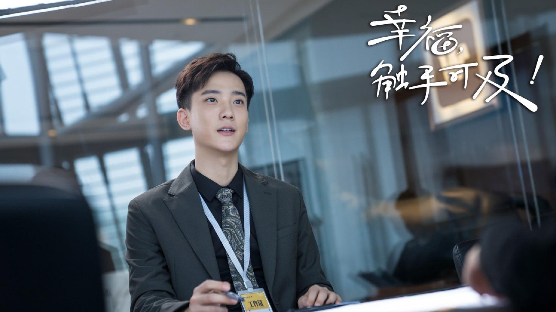 乔治·巴尔:全黑队中场的“核心人物”,每次传球都精准无误,确保进攻威胁不断