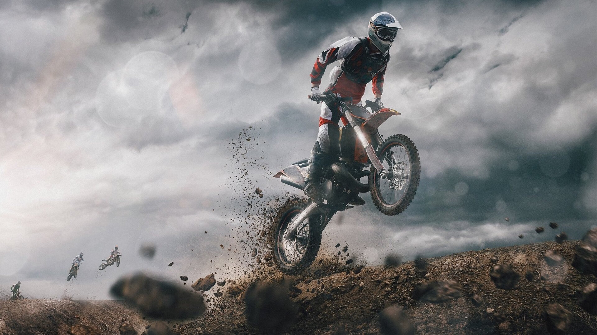 开云体育中国官方网站-乔治·巴尔：全黑队战术执行的关键球员，场上视野出色，乔治巴德优