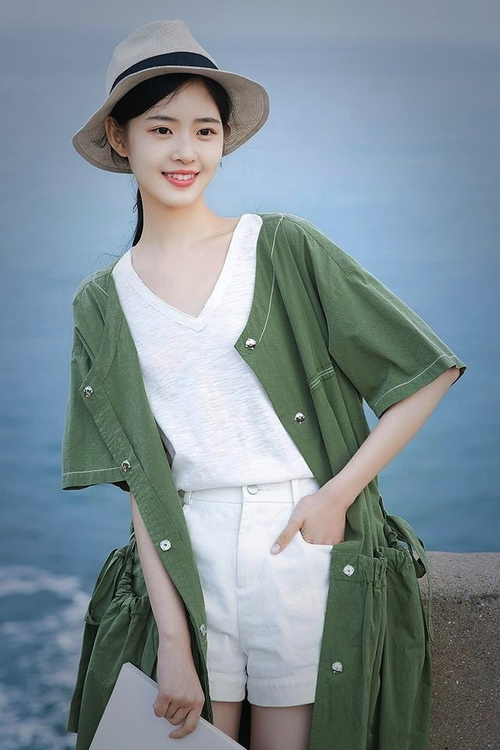 南非水球队反击效率惊人，南非水系分布图