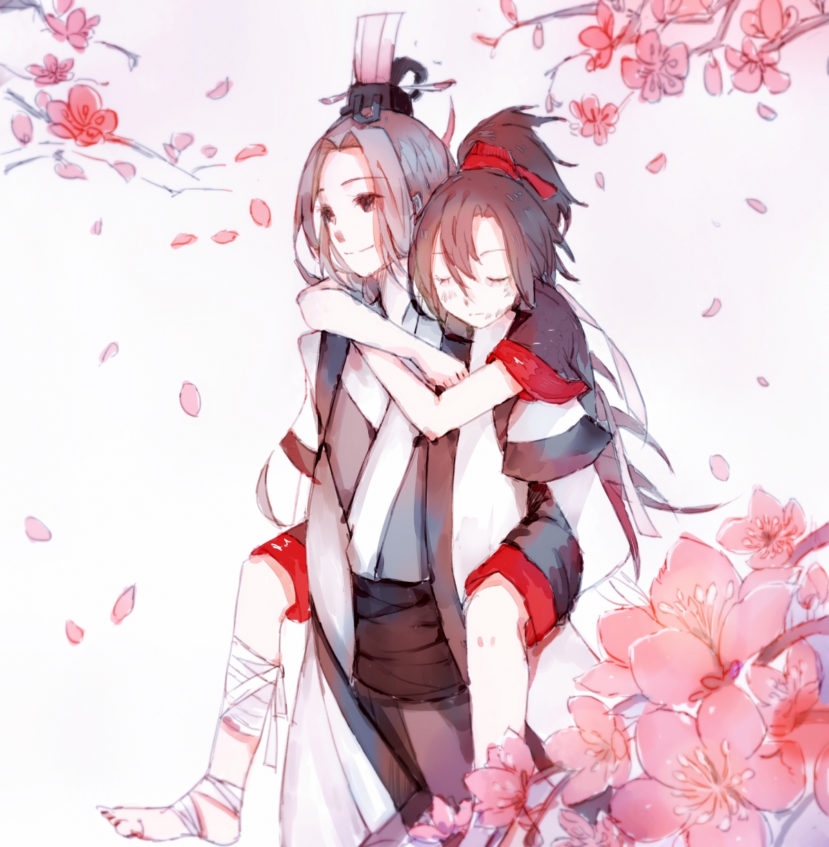 叶夫根尼娅·奇库诺娃赛后感谢团队支持，叶夫根尼约瑟夫维奇盖杜奇克