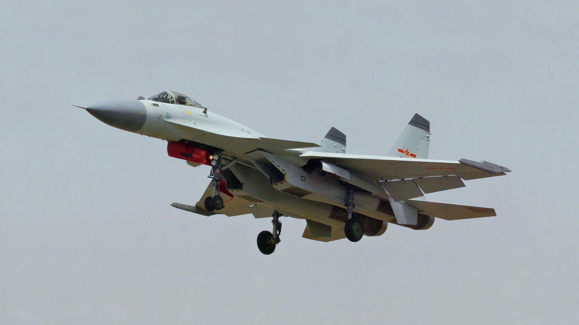 回顾过往经典比赛揭示战术演进过程与队伍成长轨迹，比赛战略战术