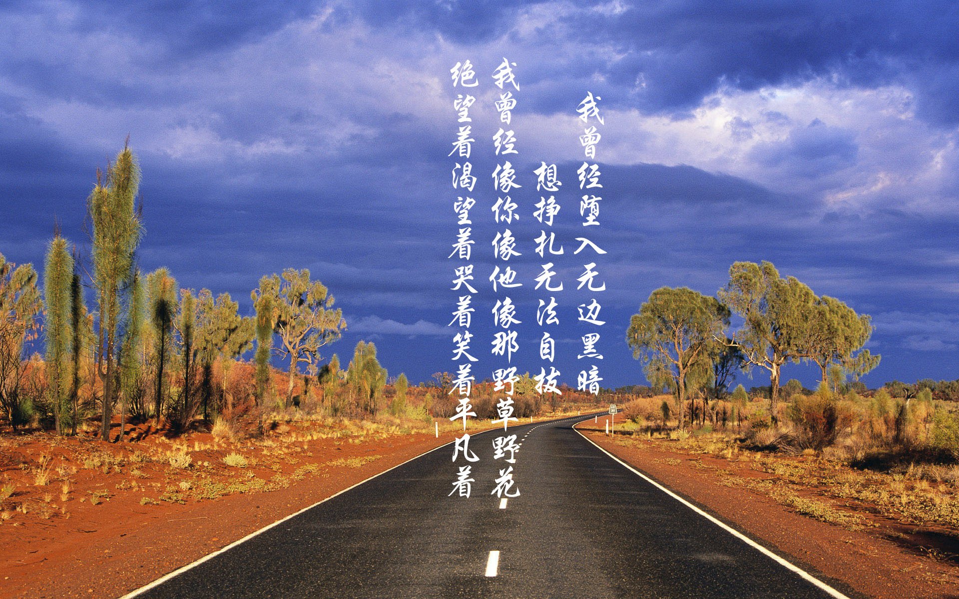 kaiyun-史密斯决赛全程保持领先优势，史密斯赛道